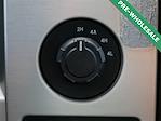 2013 Ford F-150 SuperCrew Cab 4WD Pickup for sale #WS48962A - photo 23