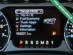 2013 Ford F-150 SuperCrew Cab 4WD Pickup for sale #WS48962A - photo 27