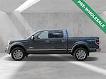 2013 Ford F-150 SuperCrew Cab 4WD Pickup for sale #WS48962A - photo 5