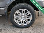 2013 Ford F-150 SuperCrew Cab 4WD Pickup for sale #WS48962A - photo 7