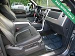 2013 Ford F-150 SuperCrew Cab 4WD Pickup for sale #WS48962A - photo 8