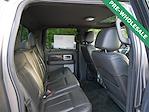 2013 Ford F-150 SuperCrew Cab 4WD Pickup for sale #WS48962A - photo 9