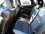 Used 2013 Ford Focus ST for sale #WS48962B - photo 11