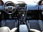Used 2013 Ford Focus ST for sale #WS48962B - photo 12