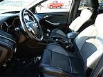 Used 2013 Ford Focus ST for sale #WS48962B - photo 14