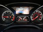 Used 2013 Ford Focus ST for sale #WS48962B - photo 17