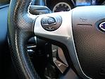 Used 2013 Ford Focus ST for sale #WS48962B - photo 25