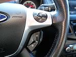 Used 2013 Ford Focus ST for sale #WS48962B - photo 26
