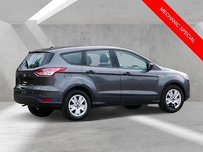 2015 Ford Escape FWD SUV for sale #WS49049B - photo 2