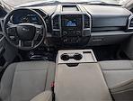 2015 Ford F-150 SuperCrew Cab 4WD Pickup for sale #WS49098A - photo 13