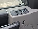 2015 Ford F-150 SuperCrew Cab 4WD Pickup for sale #WS49098A - photo 16