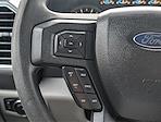 2015 Ford F-150 SuperCrew Cab 4WD Pickup for sale #WS49098A - photo 18