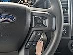 2015 Ford F-150 SuperCrew Cab 4WD Pickup for sale #WS49098A - photo 19