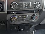2015 Ford F-150 SuperCrew Cab 4WD Pickup for sale #WS49098A - photo 22