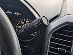2015 Ford F-150 SuperCrew Cab 4WD Pickup for sale #WS49098A - photo 23