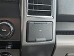 2015 Ford F-150 SuperCrew Cab 4WD Pickup for sale #WS49098A - photo 25