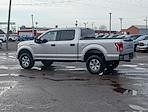 2015 Ford F-150 SuperCrew Cab 4WD Pickup for sale #WS49098A - photo 4