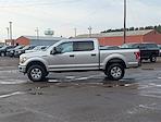 2015 Ford F-150 SuperCrew Cab 4WD Pickup for sale #WS49098A - photo 5