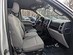 2015 Ford F-150 SuperCrew Cab 4WD Pickup for sale #WS49098A - photo 8