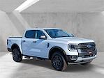 2024 Ford Ranger SuperCrew Cab 4WD Pickup for sale #WS49098F - photo 1