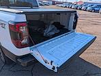 2024 Ford Ranger SuperCrew Cab 4WD Pickup for sale #WS49098F - photo 10