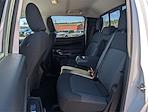 2024 Ford Ranger SuperCrew Cab 4WD Pickup for sale #WS49098F - photo 12