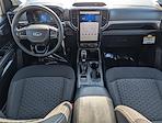 2024 Ford Ranger SuperCrew Cab 4WD Pickup for sale #WS49098F - photo 14