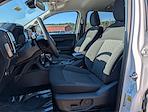 2024 Ford Ranger SuperCrew Cab 4WD Pickup for sale #WS49098F - photo 15