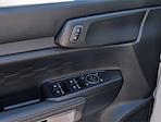2024 Ford Ranger SuperCrew Cab 4WD Pickup for sale #WS49098F - photo 16