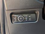 2024 Ford Ranger SuperCrew Cab 4WD Pickup for sale #WS49098F - photo 17
