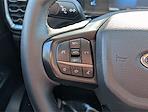 2024 Ford Ranger SuperCrew Cab 4WD Pickup for sale #WS49098F - photo 18