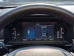 2024 Ford Ranger SuperCrew Cab 4WD Pickup for sale #WS49098F - photo 20