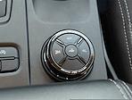2024 Ford Ranger SuperCrew Cab 4WD Pickup for sale #WS49098F - photo 24