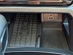2024 Ford Ranger SuperCrew Cab 4WD Pickup for sale #WS49098F - photo 26