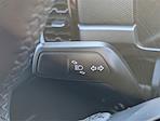 2024 Ford Ranger SuperCrew Cab 4WD Pickup for sale #WS49098F - photo 28