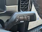 2024 Ford Ranger SuperCrew Cab 4WD Pickup for sale #WS49098F - photo 29