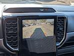 2024 Ford Ranger SuperCrew Cab 4WD Pickup for sale #WS49098F - photo 30