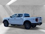 2024 Ford Ranger SuperCrew Cab 4WD Pickup for sale #WS49098F - photo 4