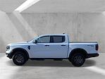 2024 Ford Ranger SuperCrew Cab 4WD Pickup for sale #WS49098F - photo 5