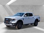 2024 Ford Ranger SuperCrew Cab 4WD Pickup for sale #WS49098F - photo 6