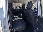 2024 Ford Ranger SuperCrew Cab 4WD Pickup for sale #WS49098F - photo 9