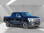 2023 Ford F-150 Lightning SuperCrew Cab AWD Pickup for sale #WS49177A - photo 1