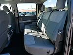 2023 Ford F-150 Lightning SuperCrew Cab AWD Pickup for sale #WS49177A - photo 12