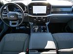 2023 Ford F-150 Lightning SuperCrew Cab AWD Pickup for sale #WS49177A - photo 14