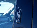 2023 Ford F-150 Lightning SuperCrew Cab AWD Pickup for sale #WS49177A - photo 15