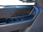 2023 Ford F-150 Lightning SuperCrew Cab AWD Pickup for sale #WS49177A - photo 17
