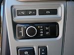 2023 Ford F-150 Lightning SuperCrew Cab AWD Pickup for sale #WS49177A - photo 18