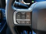 2023 Ford F-150 Lightning SuperCrew Cab AWD Pickup for sale #WS49177A - photo 19