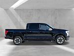 2023 Ford F-150 Lightning SuperCrew Cab AWD Pickup for sale #WS49177A - photo 3