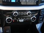 2023 Ford F-150 Lightning SuperCrew Cab AWD Pickup for sale #WS49177A - photo 23